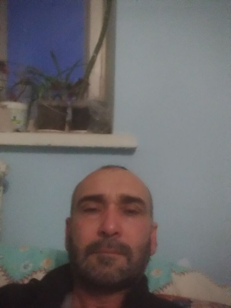  22643050  , 50 ,    -