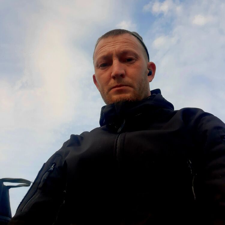 ���� 54886050 ������� ����, 34 ����, ���� ���������� � �������