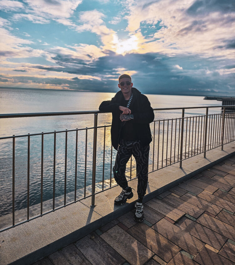 ���� 56104230 ������� �����, 28 ���, ���� ���������� � ������