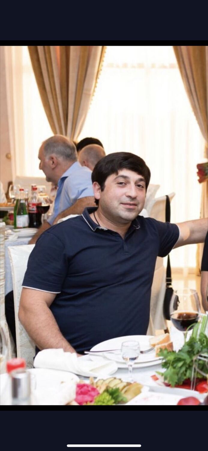 ���������� ���������, ���� ������� �����, 40 ���, ������������ ��� ������, ����� � ���������, c�������� ���������, ���������