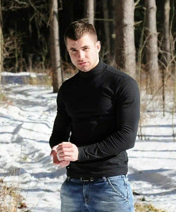 ���� 41079300 ������� ������, 39 ���, ���� ���������� � ������������