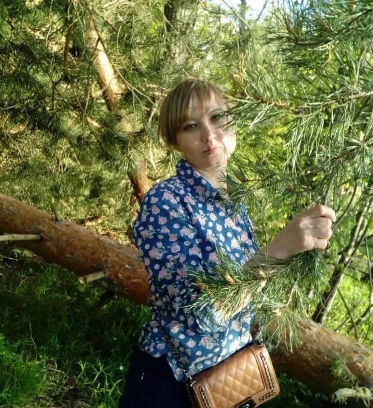 ���������� ������, ���� ������� �������, 46 ���, ������������ ��� c�������� ���������