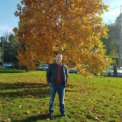  ,   , 47 ,   ,   , c 