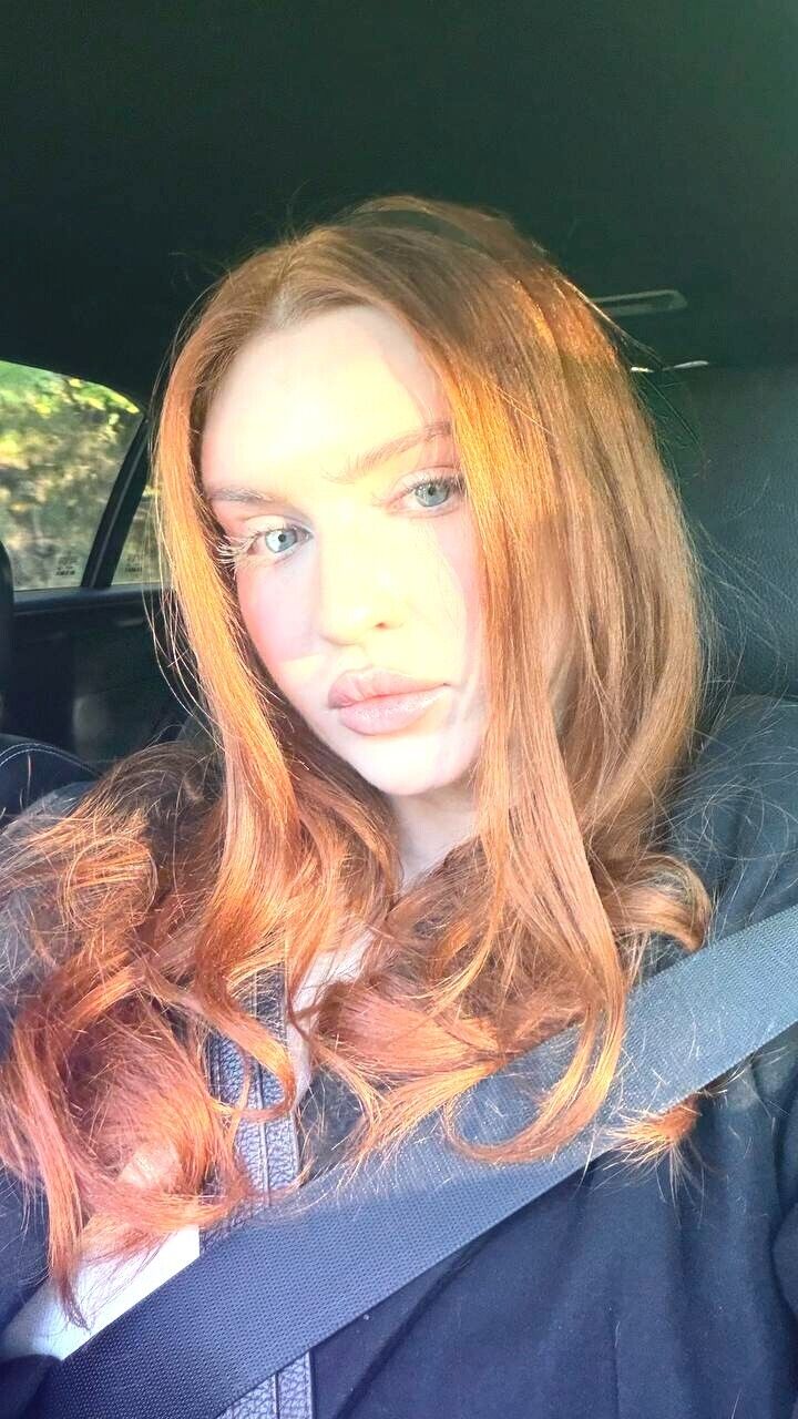 ���� 55881940 ������� �������, 26 ���, ���� ���������� � ������