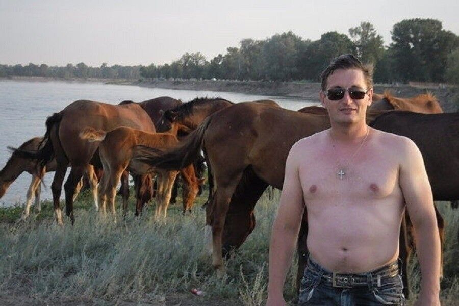 ���������� �����, ���� ������� ������, 43 ����, ������������ ��� ������, ����� � ���������, c�������� ���������