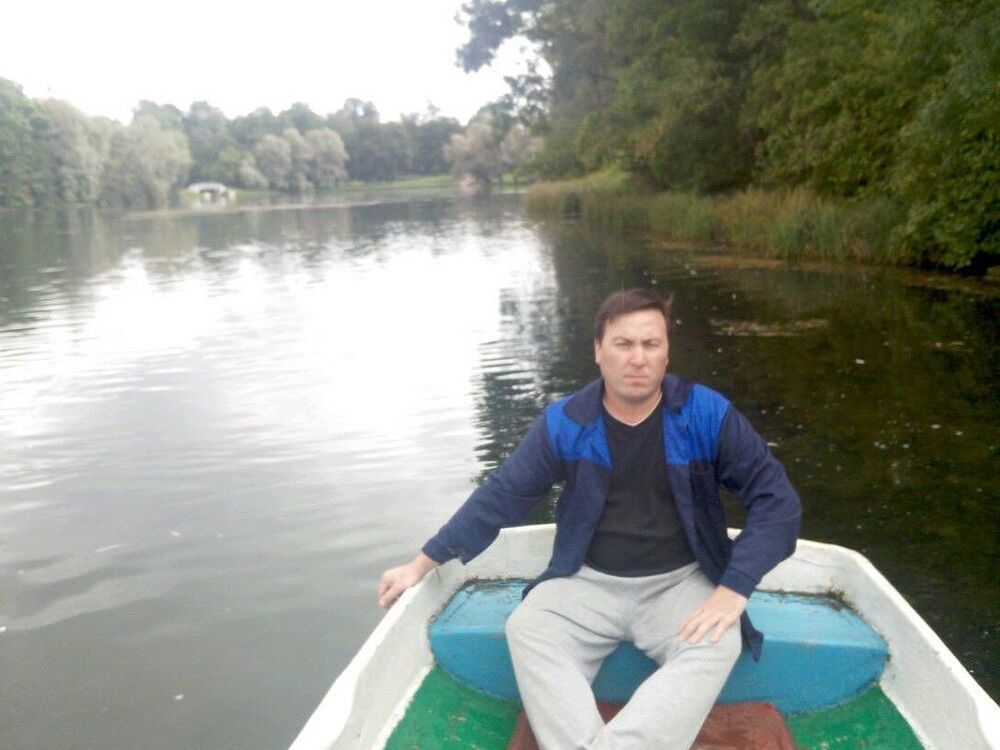  5441130  , 40 ,    -