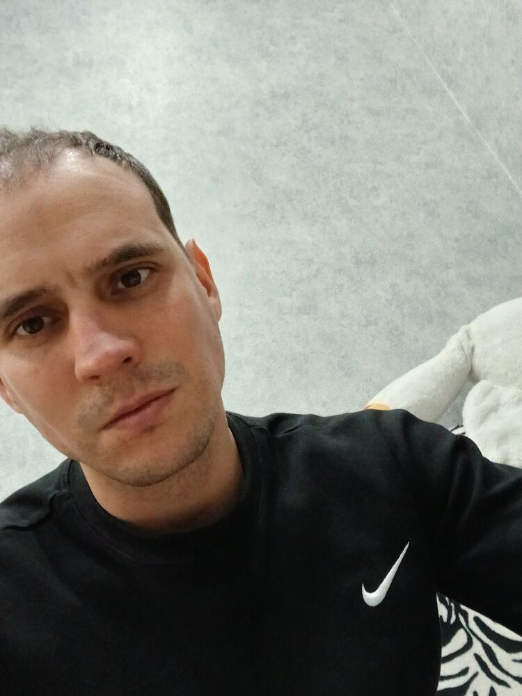 ���������� ������-��-����, ���� ������� Mike, 30 ���, ������������ ��� ������, ����� � ���������