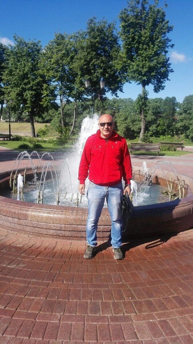 ,   , 50 ,   