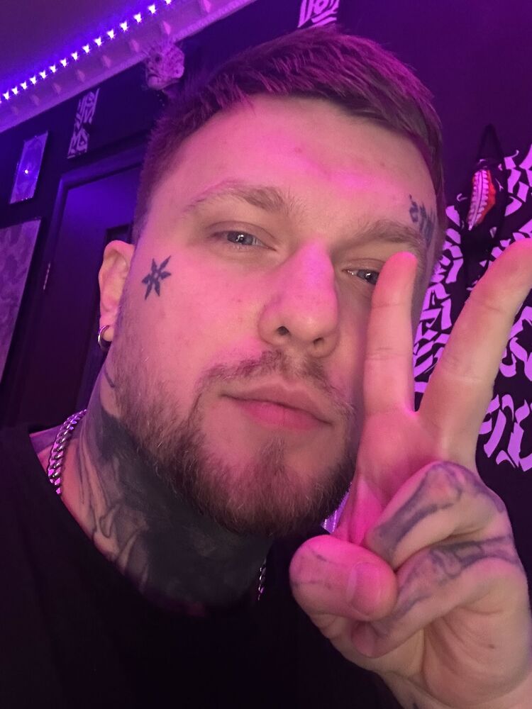 ���� 55493870 ������� �����, 33 ����, ���� ���������� � ������