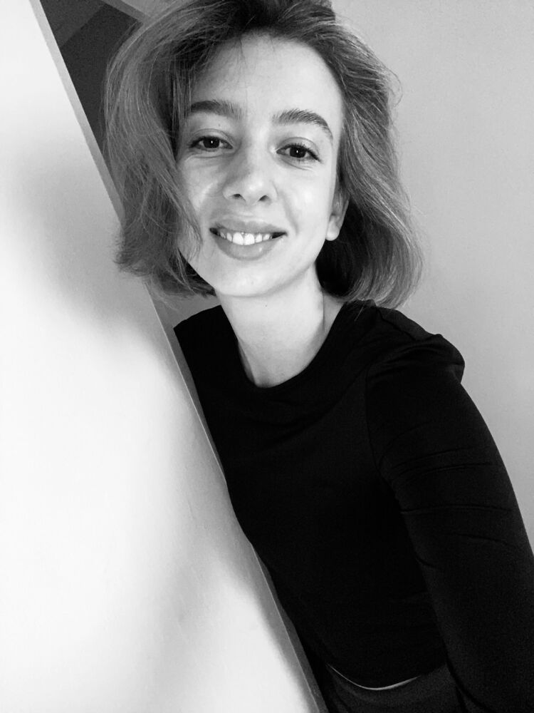  ,   , 26 ,   c 