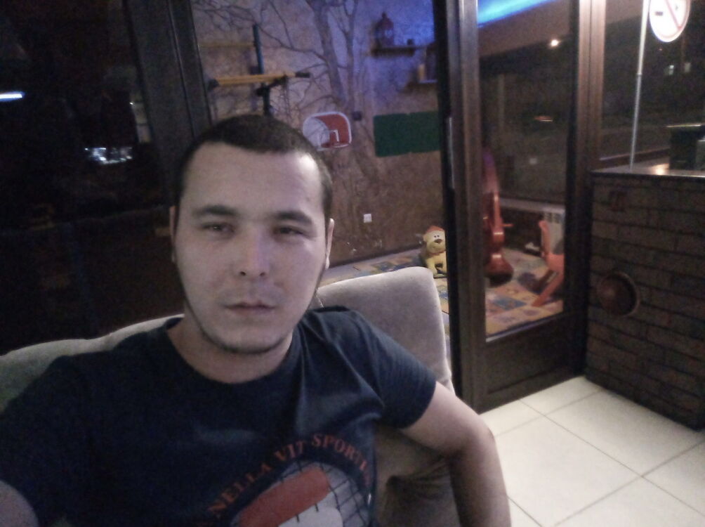 ���� 18424330 ������� Galim, 32 ����, ���� ���������� � ������������