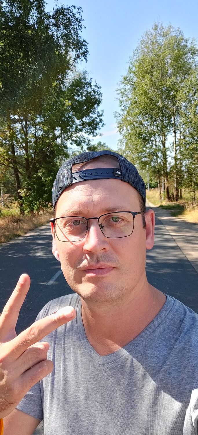  ,   , 40 ,     , c 