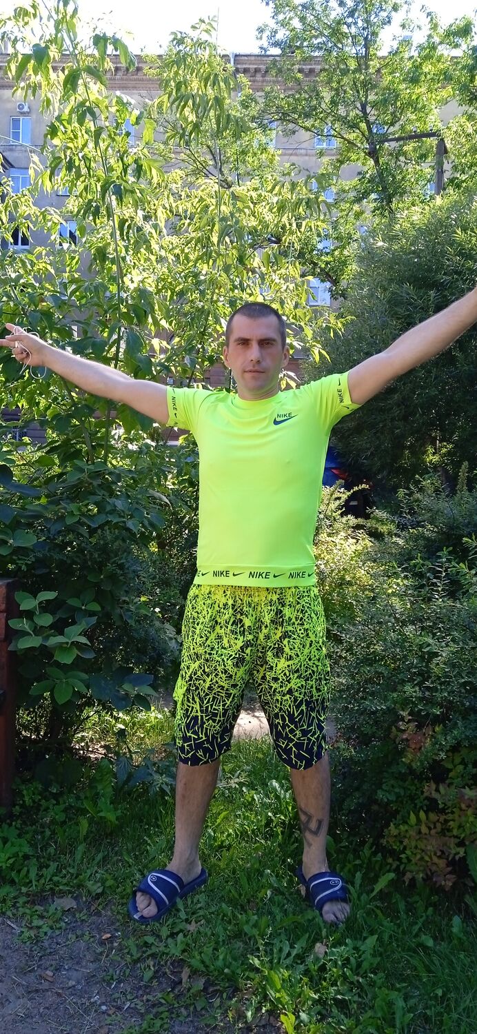 ���������� �����-���������, ���� ������� ����, 38 ���, ������������ ��� ������, ����� � ���������, c�������� ���������, ���������