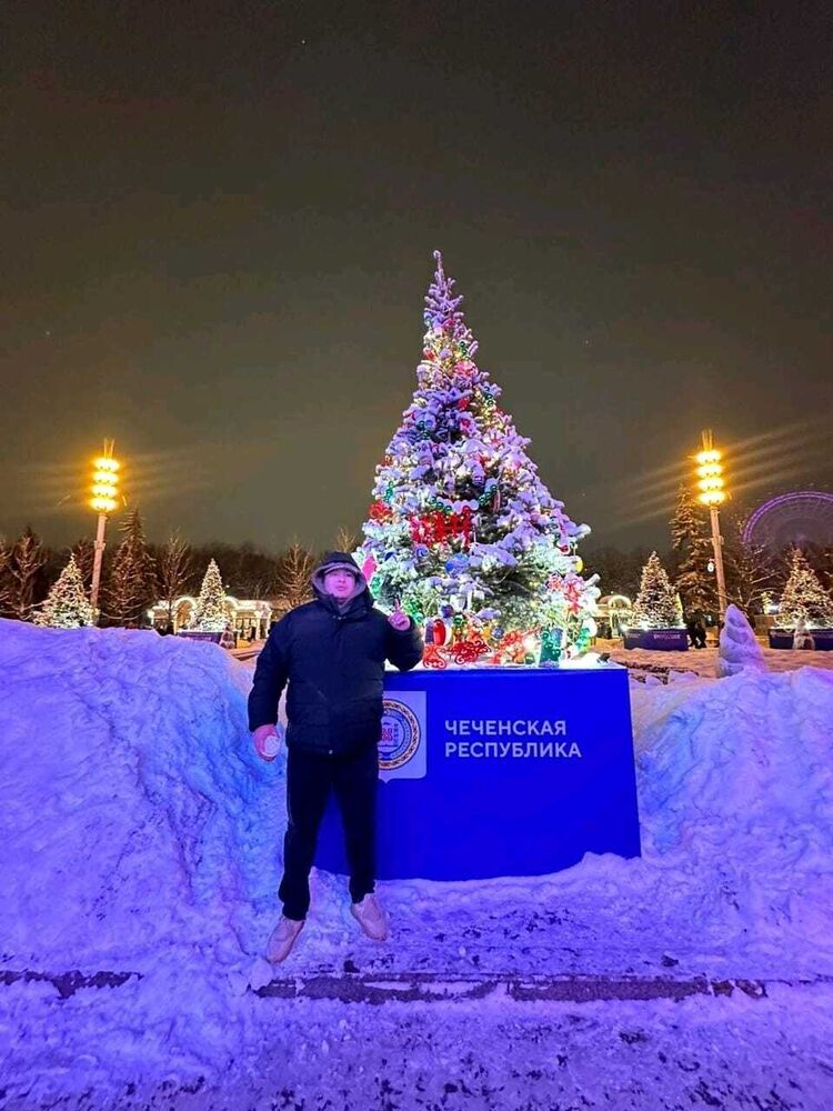 ���������� ������, ���� ������� ������, 33 ����, ������������ ��� ������, ����� � ���������, c�������� ���������