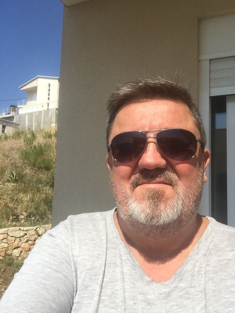  -,   , 57 ,   ,   