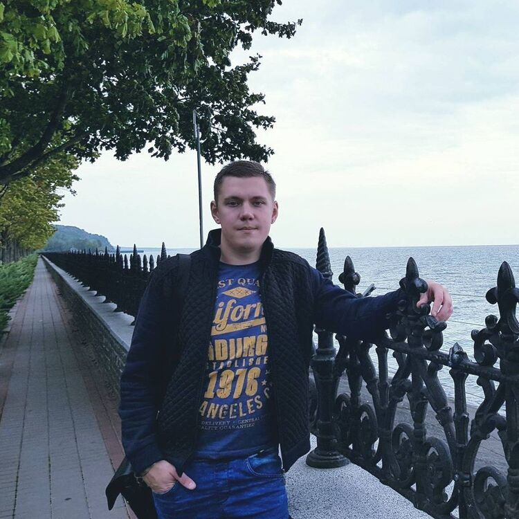 ���� 25101520 ������� �������, 39 ���, ���� ���������� � ��������