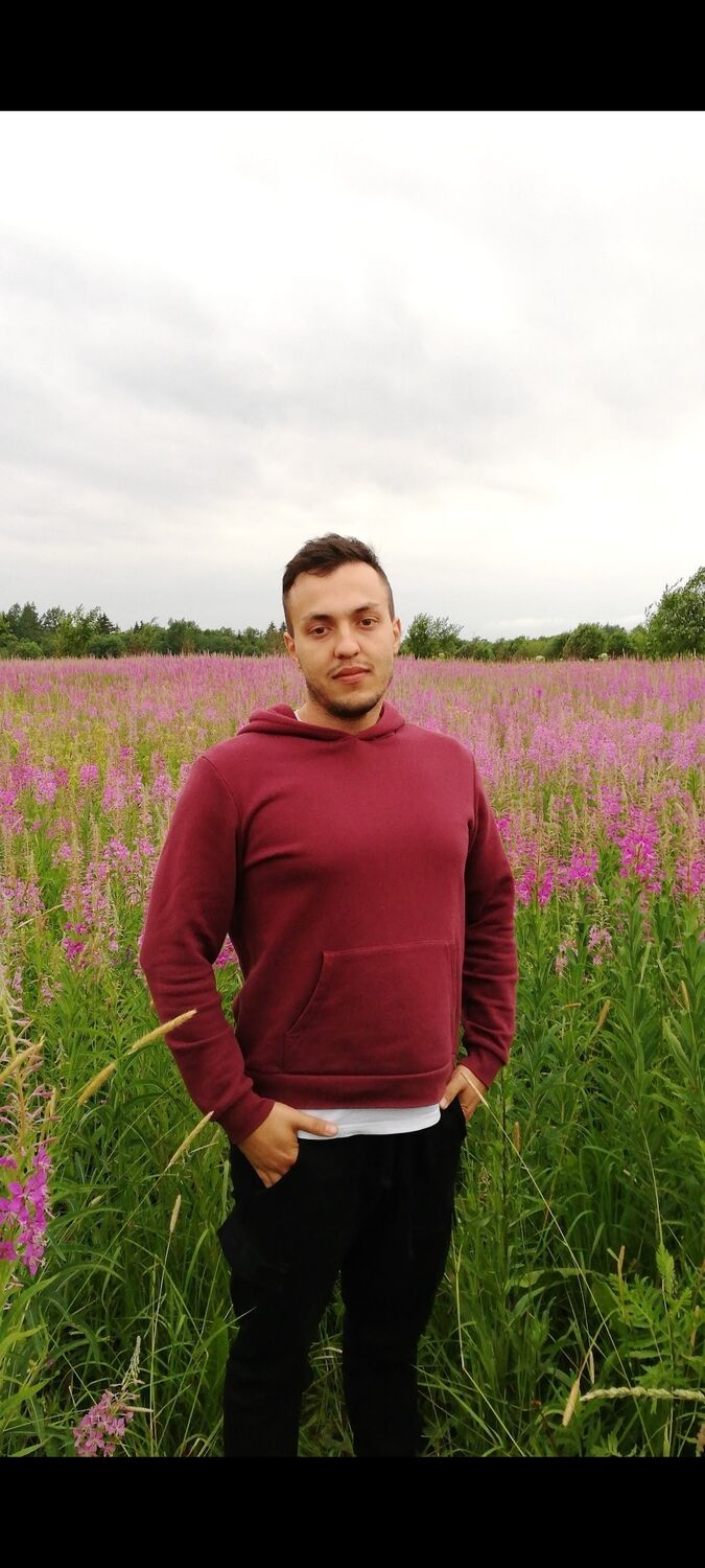 ���� 39687170 ������� ������, 32 ����, ���� ���������� � �����-����������