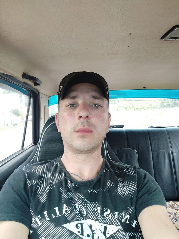 16677060  , 41 ,    