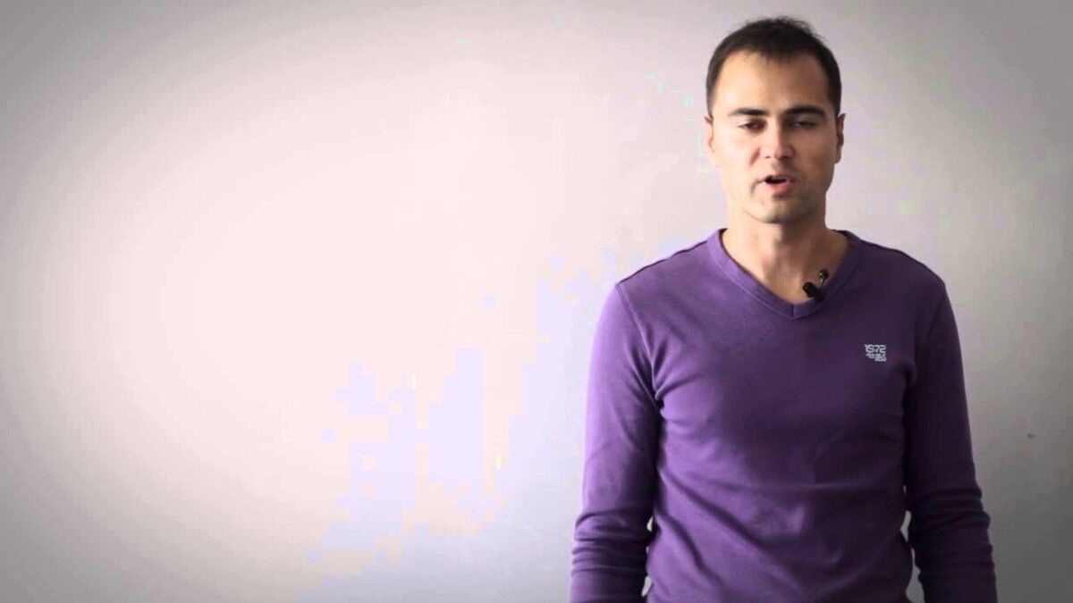 ���������� ������, ���� ������� �������, 43 ����, ������������ ��� ������, ����� � ���������, c�������� ���������