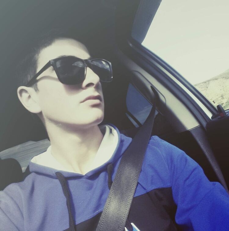 ���� 11155340 ������� Tatul, 26 ���, ���� ���������� � �������