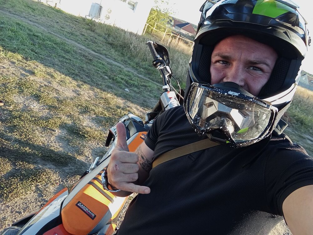 ���������� ������, ���� ������� �����, 32 ����, ������������ ��� ������, ����� � ���������