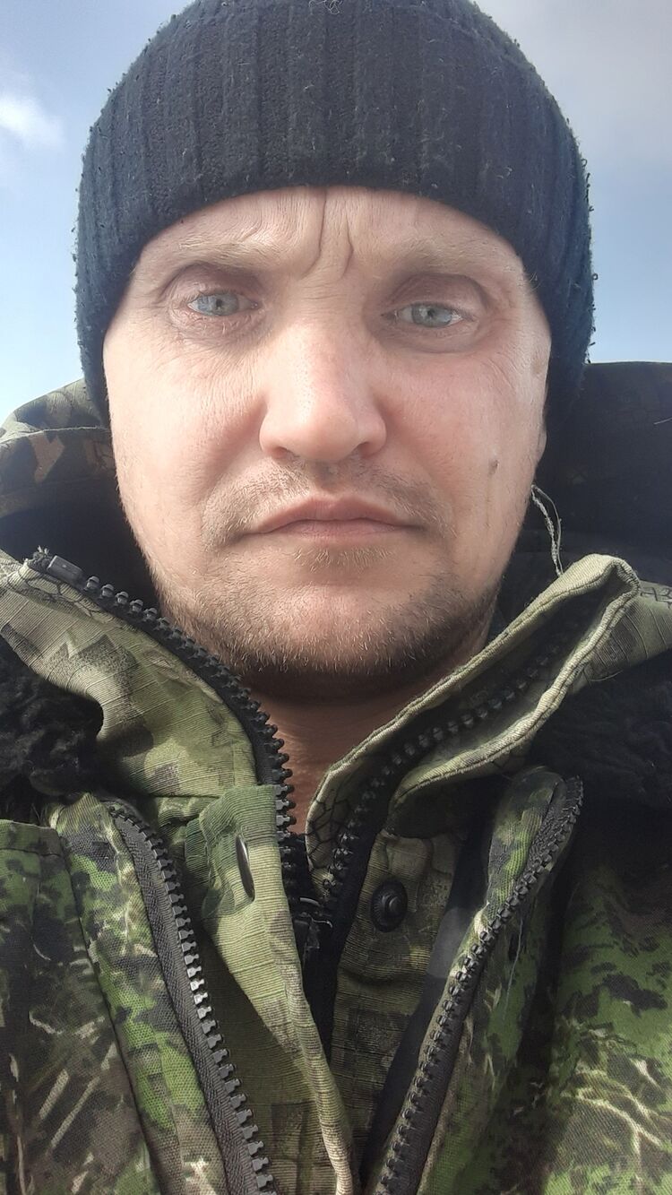 ���������� ��������, ���� ������� �������, 40 ���, ������������ ��� c�������� ���������