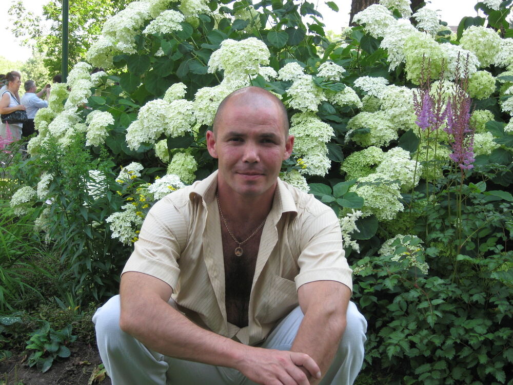 ���������� ���������, ���� ������� �������, 46 ���, ������������ ��� ������, ����� � ���������, c�������� ���������