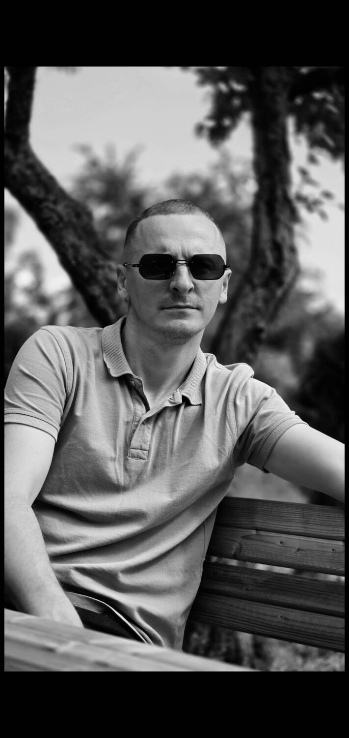  50814440   , 35 ,    Worms