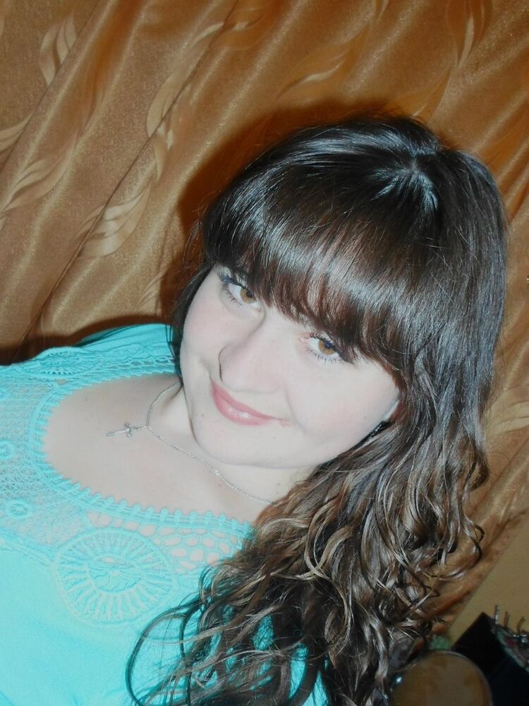  ,   , 30 ,     , c 
