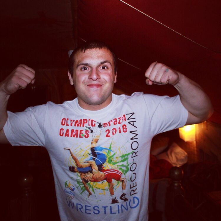 ���������� ������������, ���� ������� �����, 34 ����, ������������ ��� ����� � ���������, c�������� ���������