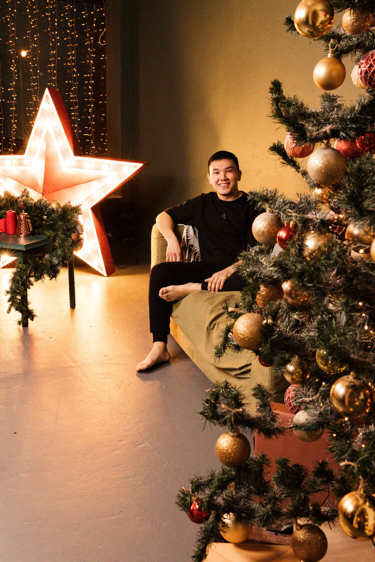 ���� 40583410 ����� �����, 22 ����, ���� ���������� � �������