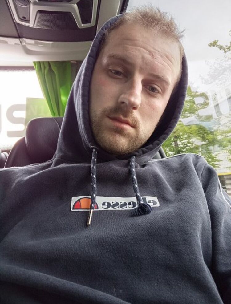 ���������� ����������, ���� ������� ������, 28 ���, ������������ ��� ���������