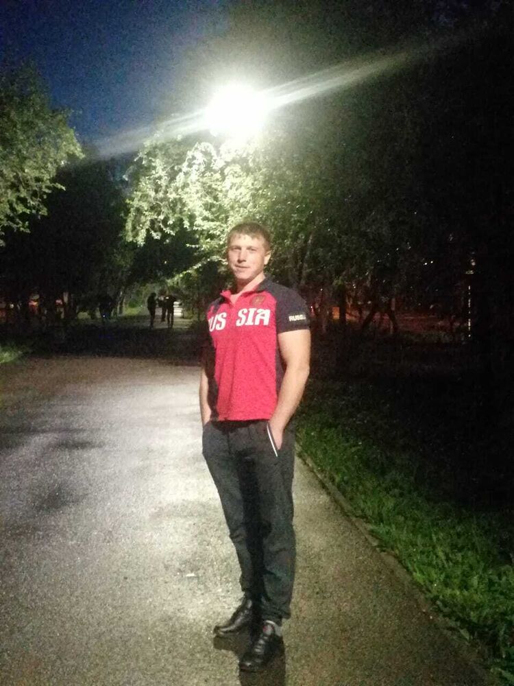  ,   Vladimir, 39 ,   ,   , c , 