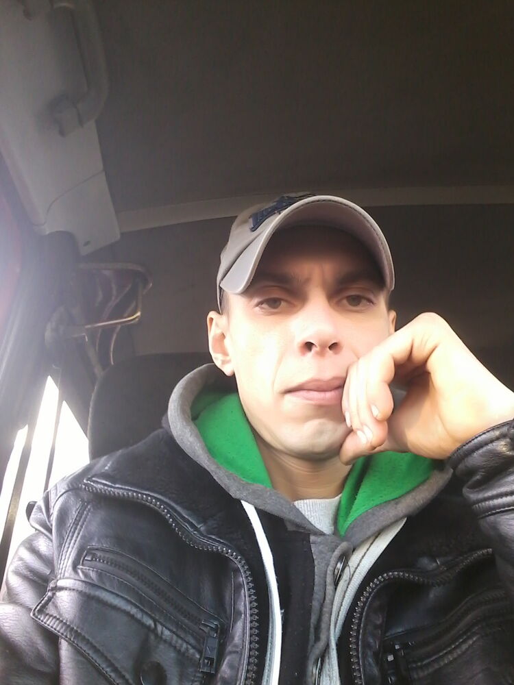  44415360  , 37 ,    