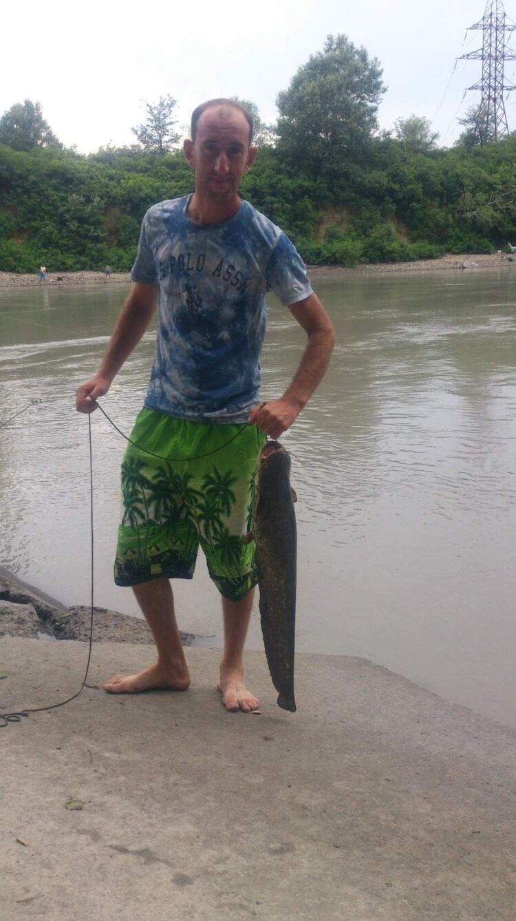 ���������� �������, ���� ������� Gio, 37 ���, ������������ ��� ������, ����� � ���������, c�������� ���������, ���������