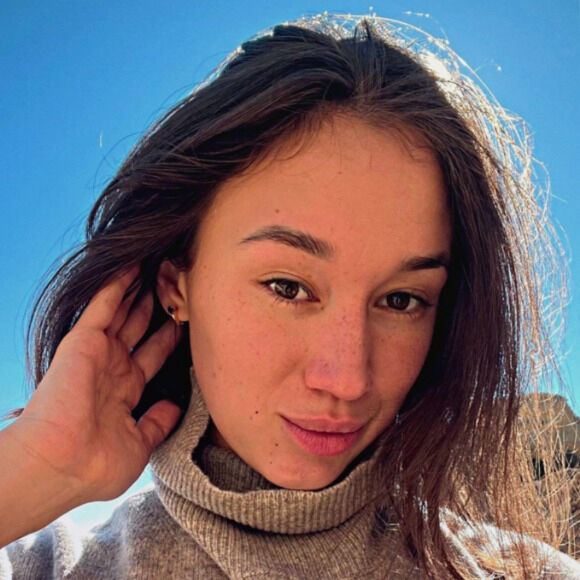 ���� 54813920 ������� ������, 26 ���, ���� ���������� � �������