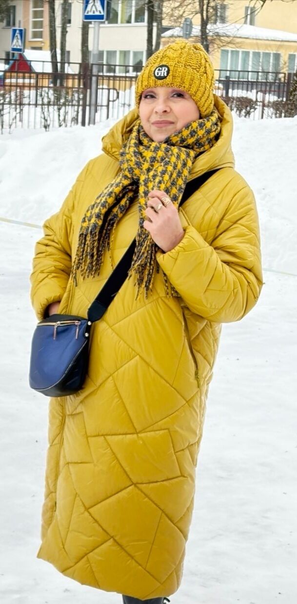 ���������� �������, ���� ������� ����, 58 ���, ������������ ��� c�������� ���������, ���������