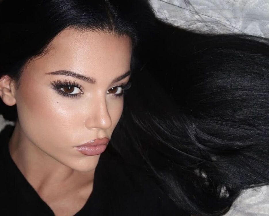 ���� 55393460 ������� ����, 39 ���, ���� ���������� � ������