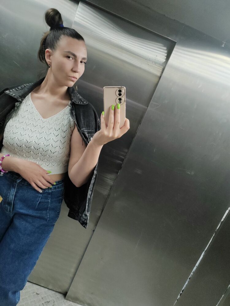  ,   , 29 ,   c 