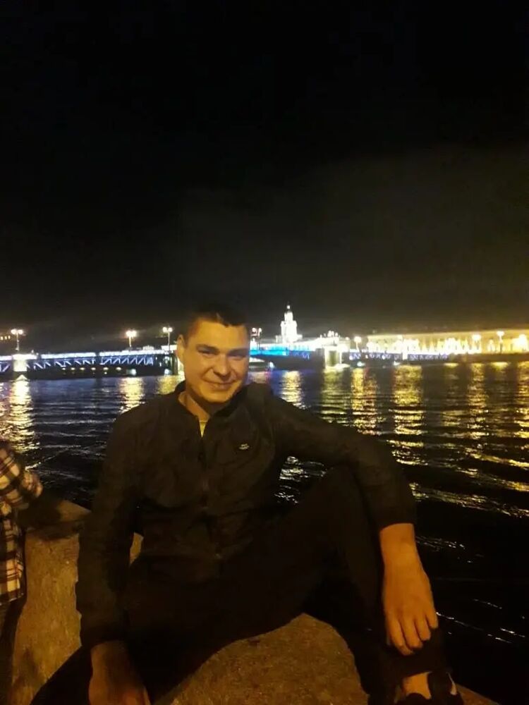 ���� 38491270 ������� �����, 36 ���, ���� ���������� � ������