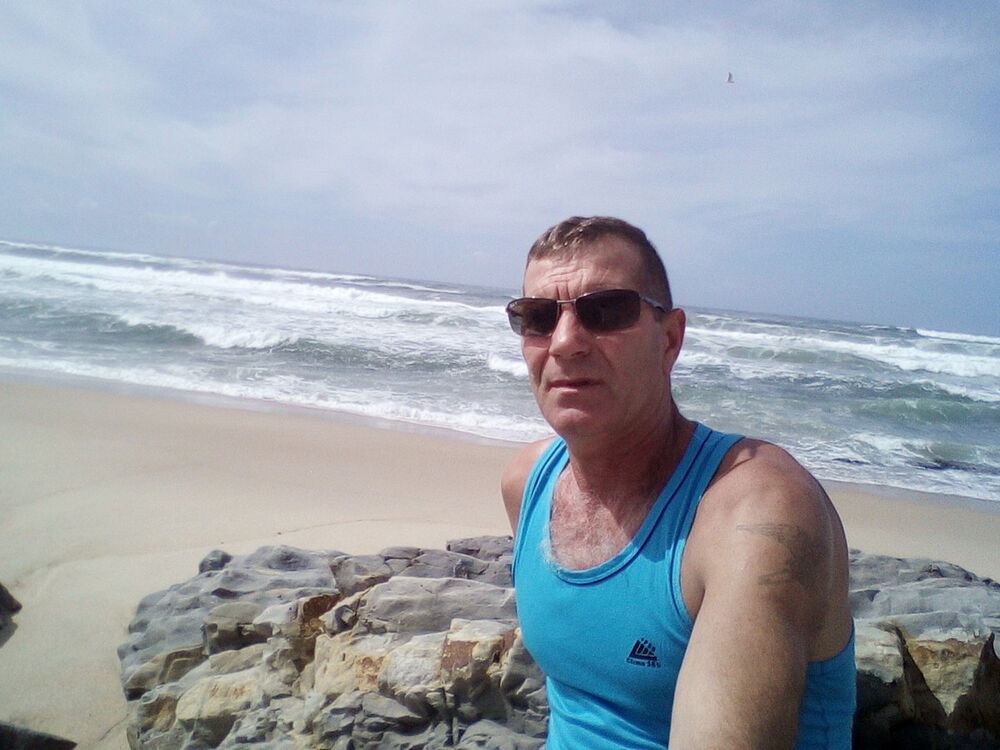  Zary,   Oleh, 56 ,   ,   , c 