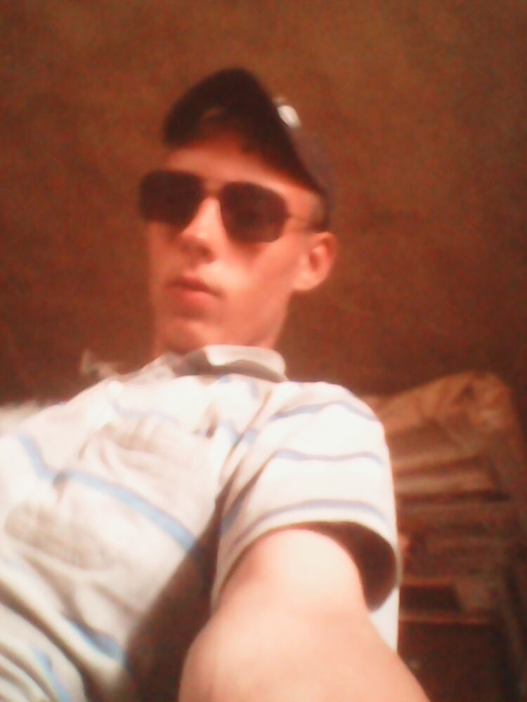  ,   , 26 ,   ,   , c 