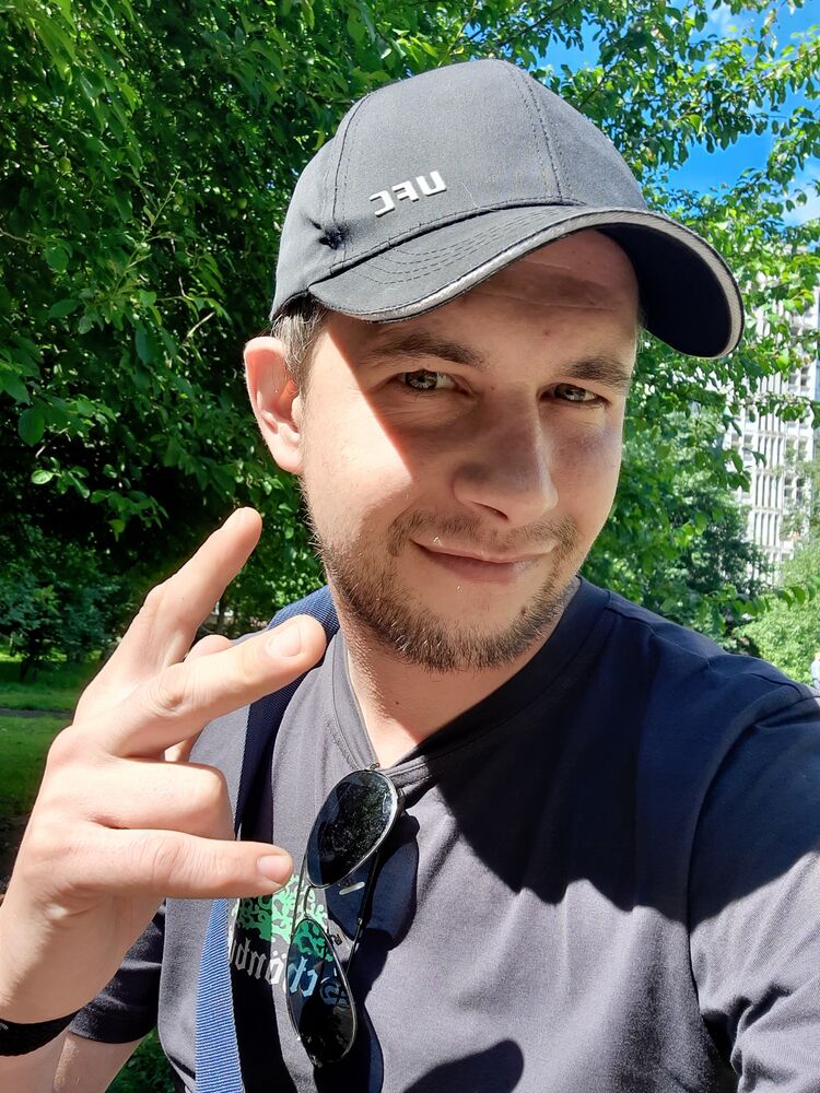 ���������� �����������, ���� ������� �����, 35 ���, ������������ ��� ������, ����� � ���������, c�������� ���������, ���������