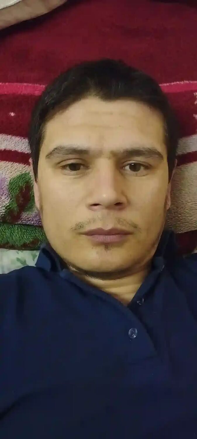 ���� 30975260 ������� �����, 30 ���, ���� ���������� � ������