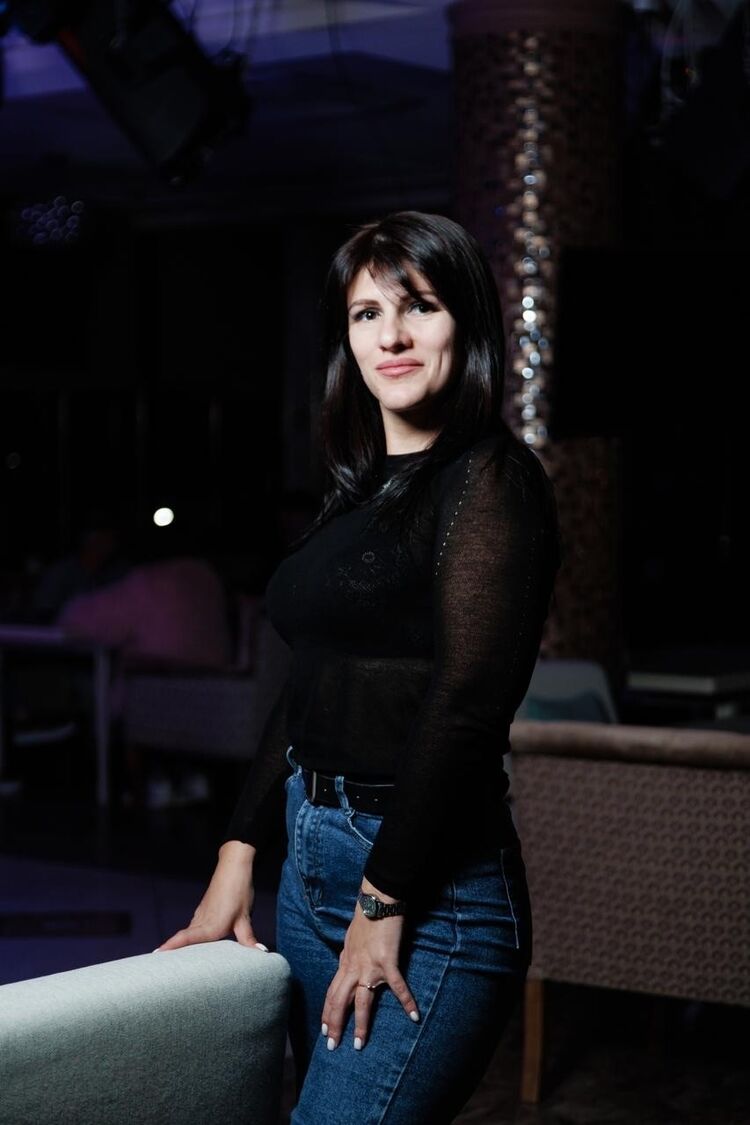 ���������� ������, ���� ������� �����, 34 ����, ������������ ��� ������, ����� � ���������