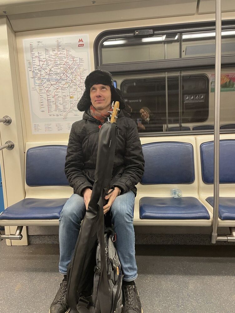 ���������� ������, ���� ������� �����, 37 ���, ������������ ��� ����� � ���������, c�������� ���������