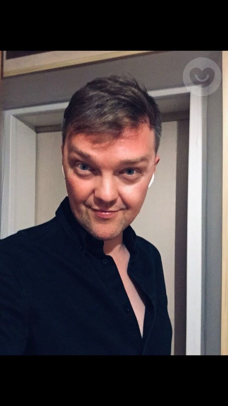 ���� 28377920 ������� ������, 39 ���, ���� ���������� � ������