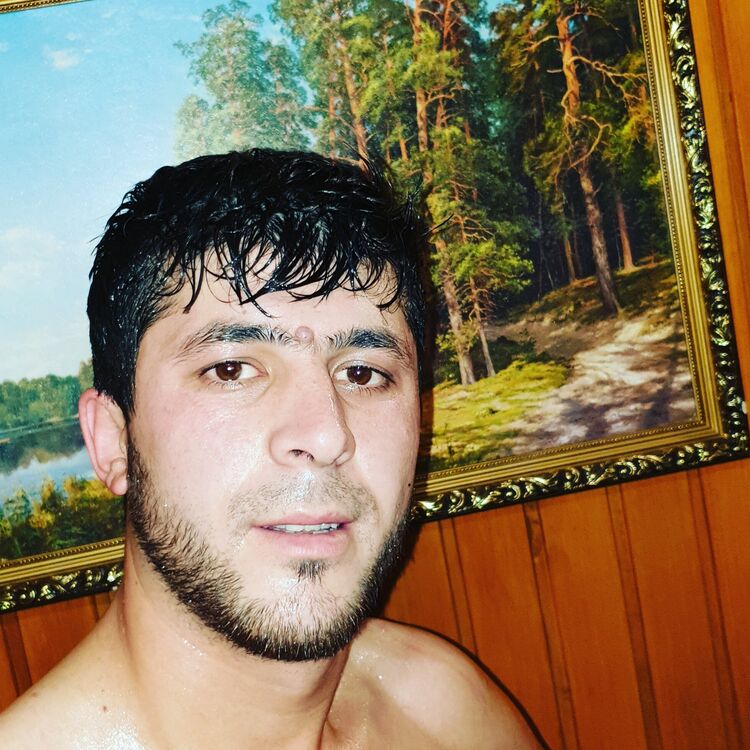 ���������� ������������, ���� ������� �������, 35 ���, ������������ ��� ������, ����� � ���������