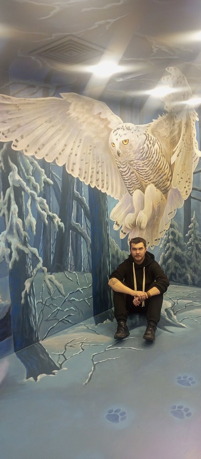 ���� 34081540 ������� �����, 35 ���, ���� ���������� � �������-��-����