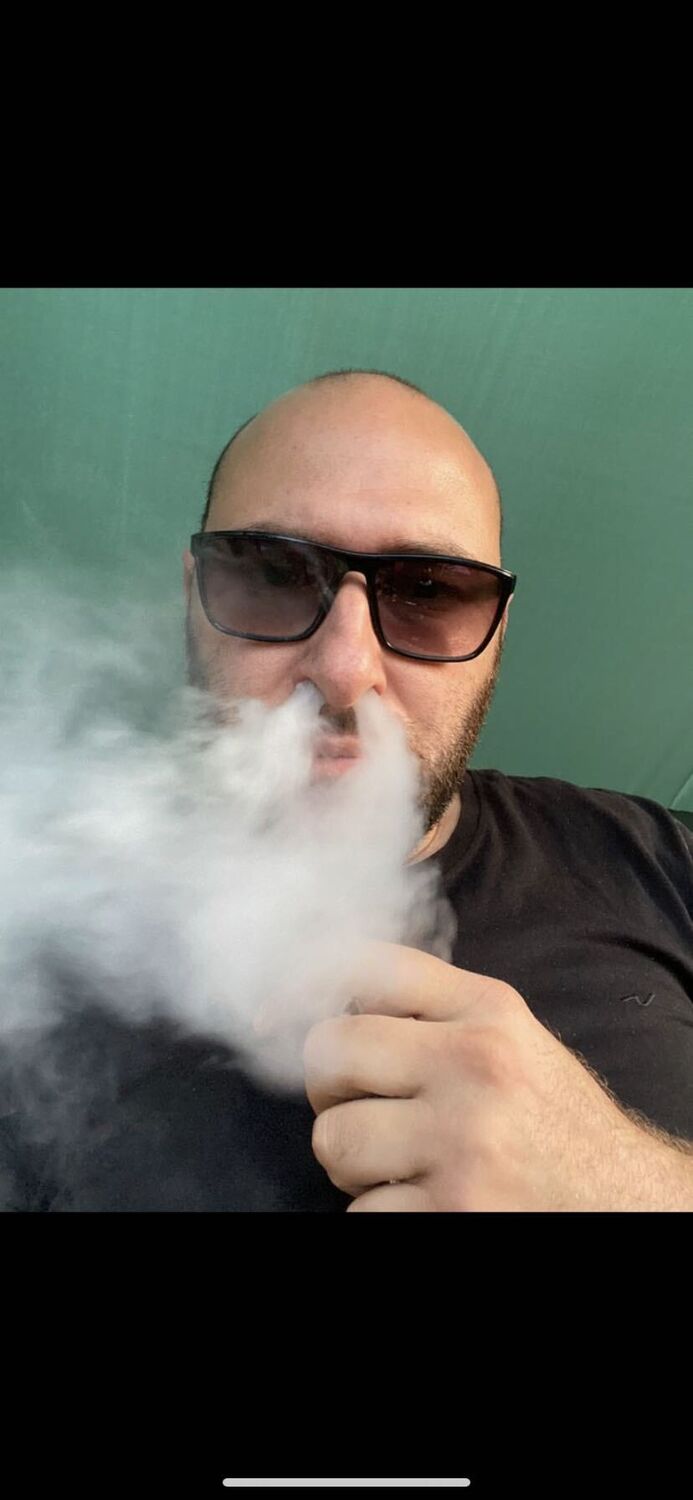 ���������� ������, ���� ������� ����, 28 ���, ������������ ��� ������, ����� � ���������